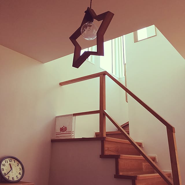 mimiumamaさんの実例写真