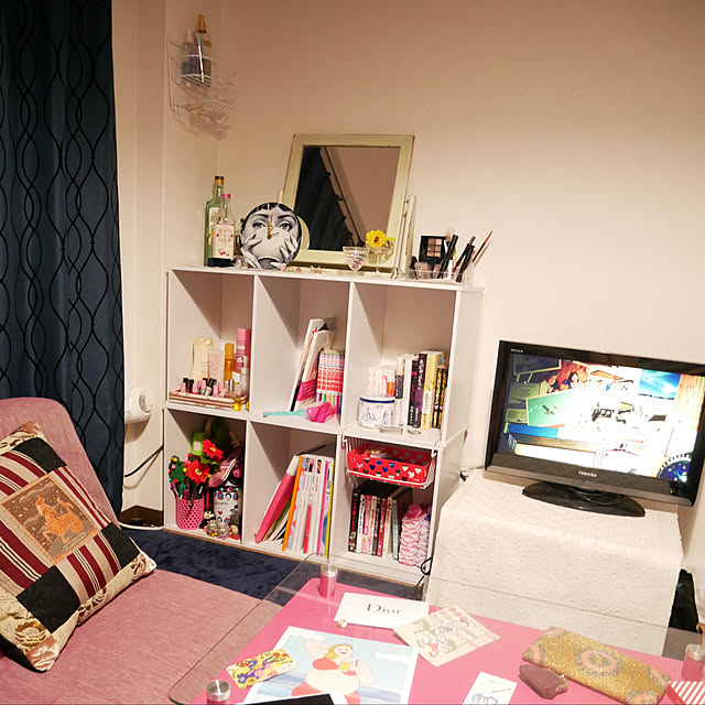 a.or.tさんの実例写真