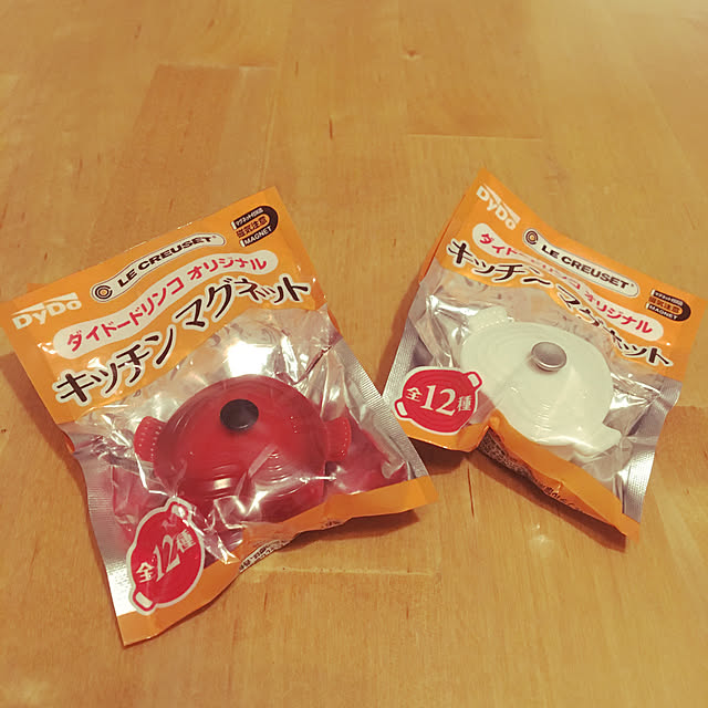 Grace..homeさんの実例写真