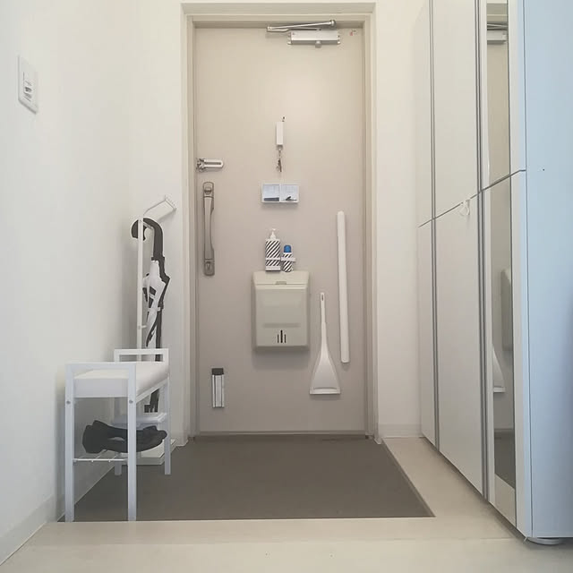 w+さんの実例写真