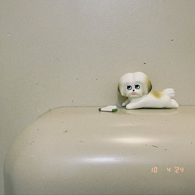 yukiさんの実例写真