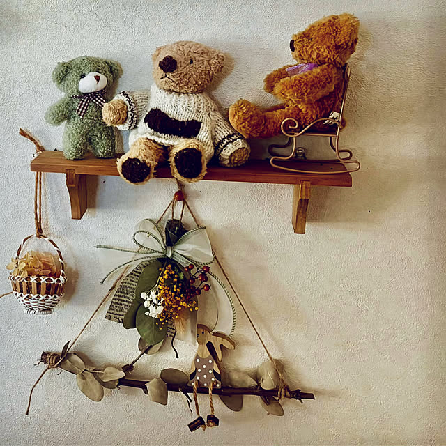 CoCo0617さんの部屋