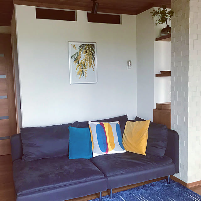 IKEA/イケア/通販】 SÖDERHAMN ソーデルハムン 1人掛け IKEA/イケア/通販】 SÖDERHAMN ソーデルハムン 1人掛け
