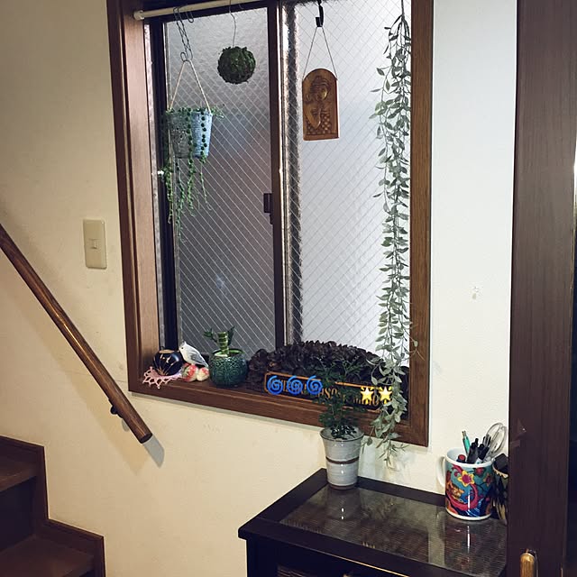 m.i.b.x3001さんの実例写真