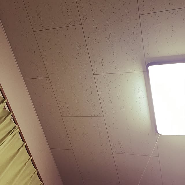 yygkさんの実例写真