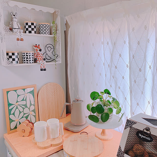 moonさんの部屋