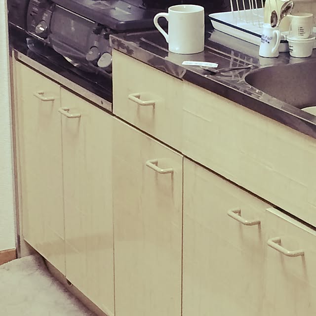 poppoさんの実例写真