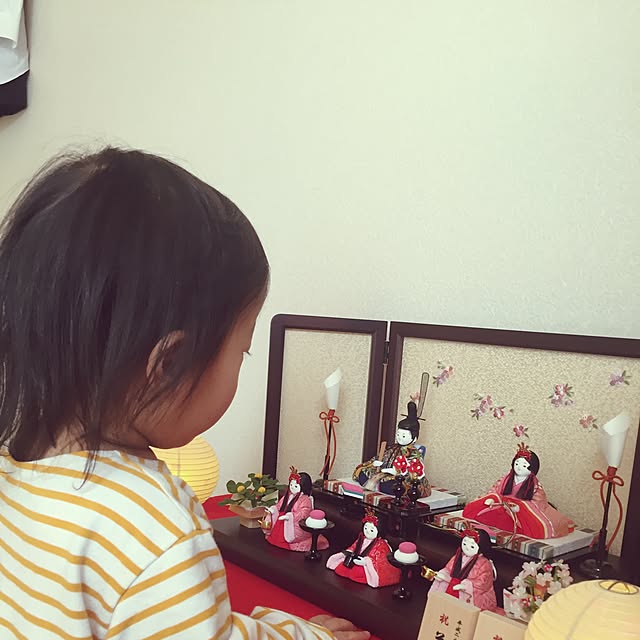 a.m.8723さんの実例写真