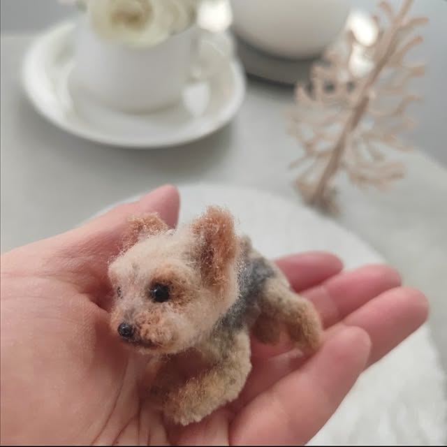 coco0.84.さんの部屋