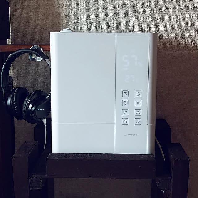 noaさんの実例写真