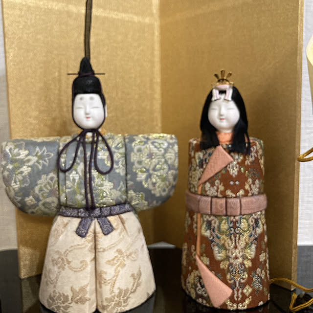 oponさんの実例写真