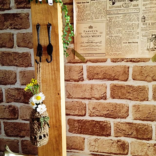 orinさんの実例写真