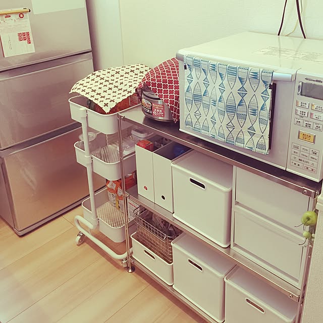 klueribsieS_zkさんの実例写真
