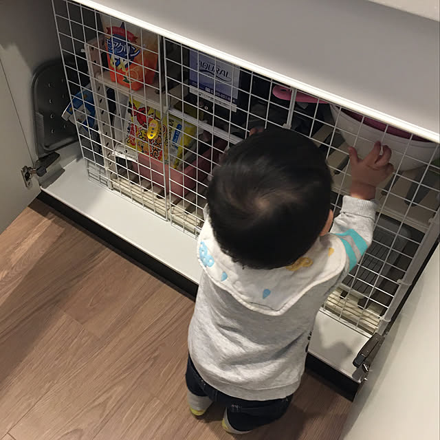 mayutsさんの実例写真