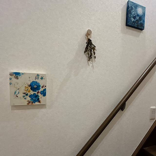 yunyumさんの部屋