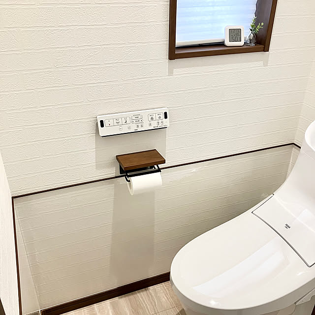 miiさんの部屋