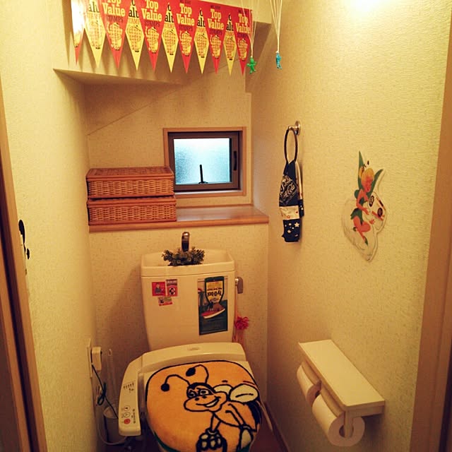 chicoさんの実例写真