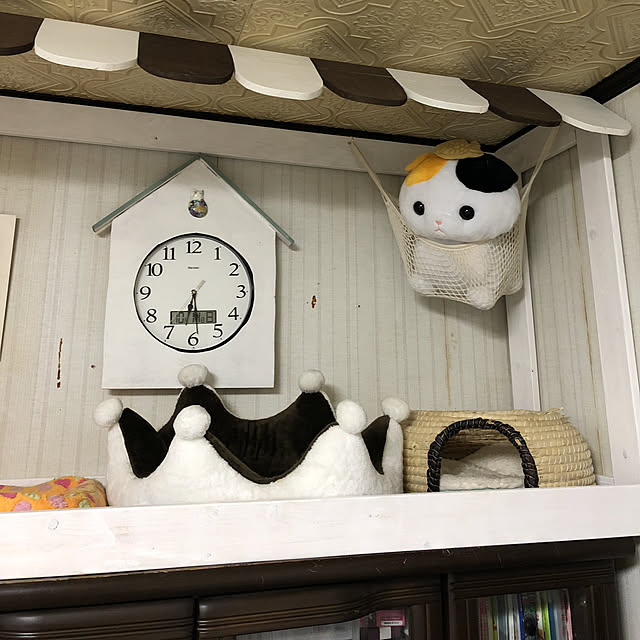 herokenさんの実例写真
