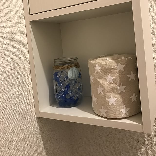 ririkaさんの実例写真