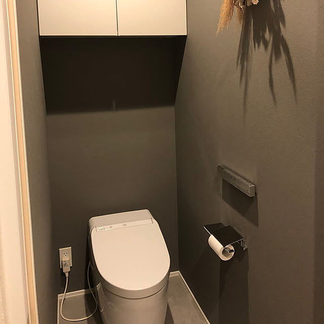 yaさんの実例写真