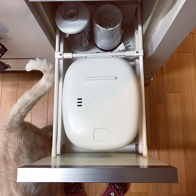 hiyupan88さんの実例写真
