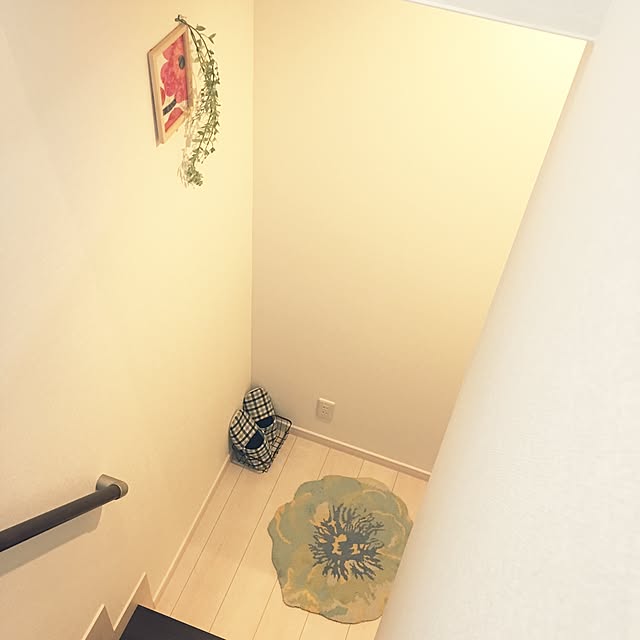 waraさんの実例写真