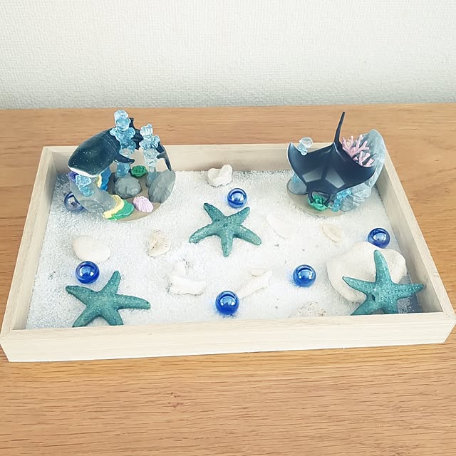 yunさんの実例写真