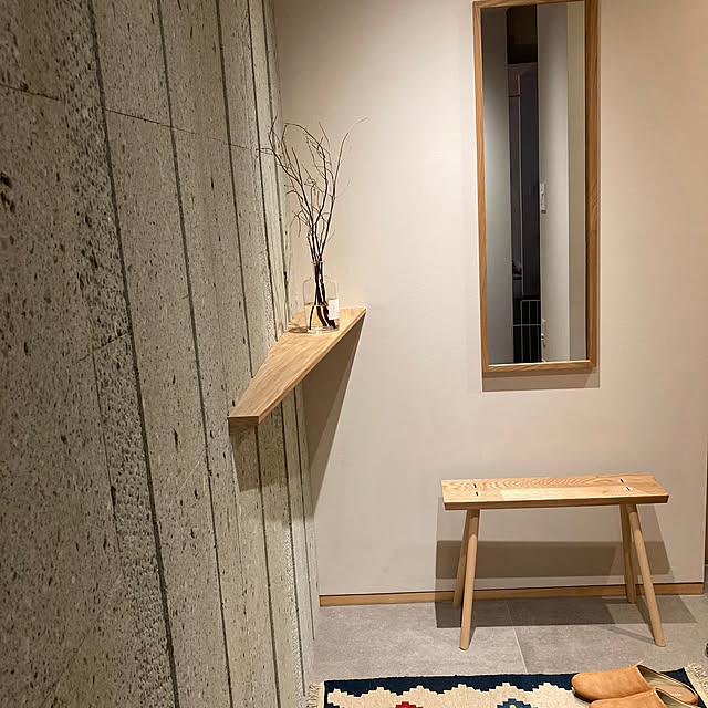 thhk1112さんの実例写真