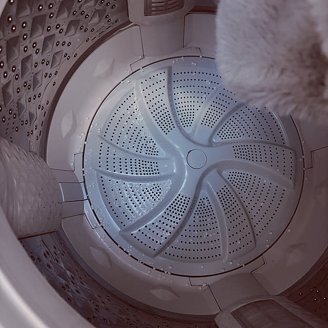 tomatoさんの部屋