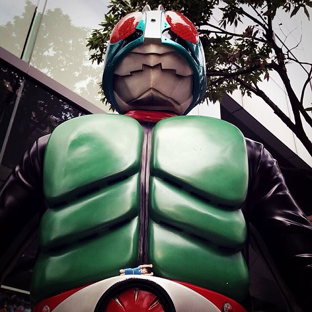 cheeさんの実例写真