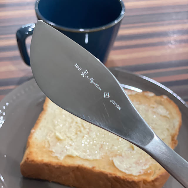 curoさんの部屋