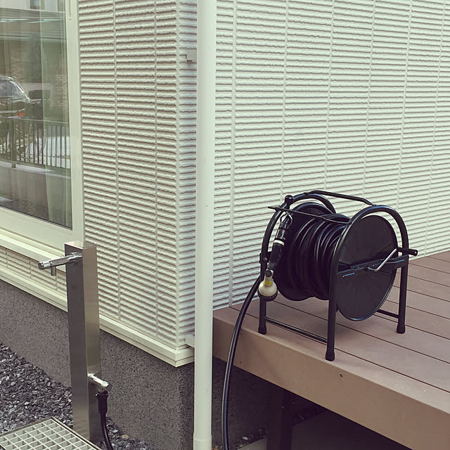 may39さんの実例写真