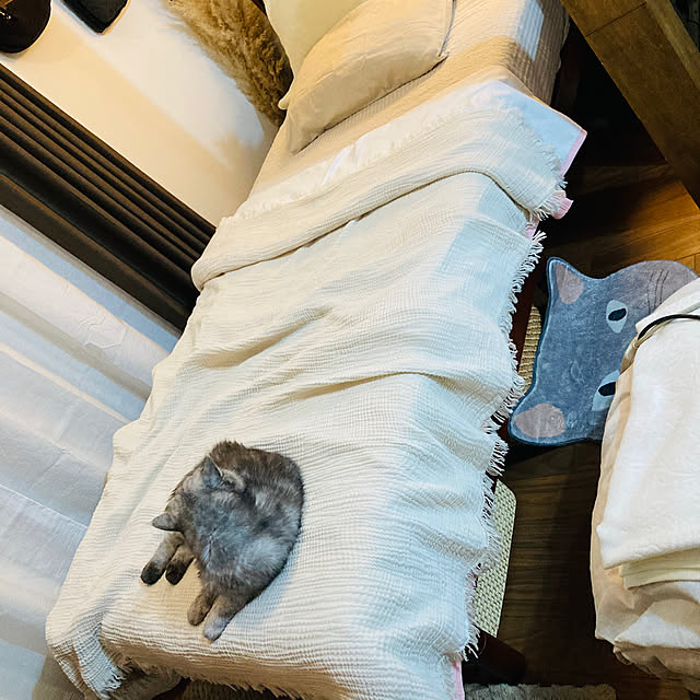 marinさんの部屋