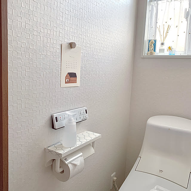 koko_hikaさんの実例写真