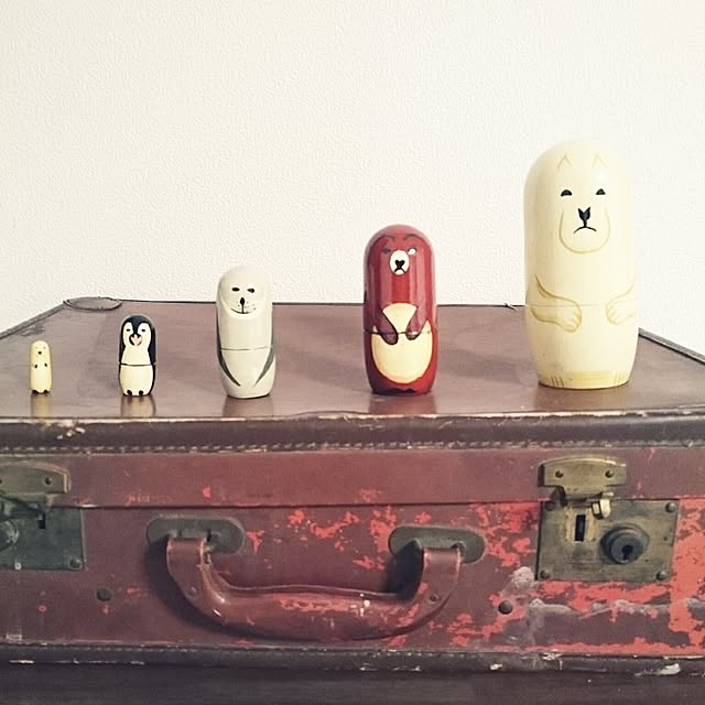 naboさんの実例写真