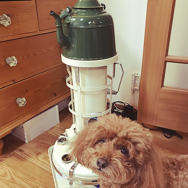 Sさんの実例写真