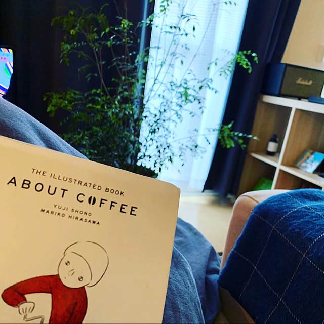 Kazuki___roomさんの実例写真