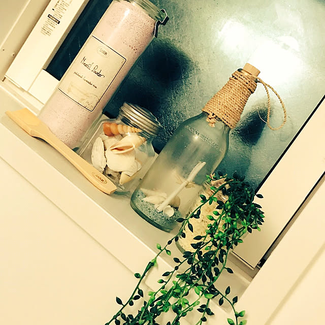 whitemoonさんの実例写真