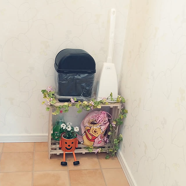 ksyrさんの実例写真