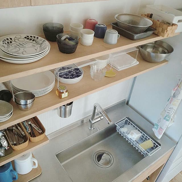 mimyさんの実例写真