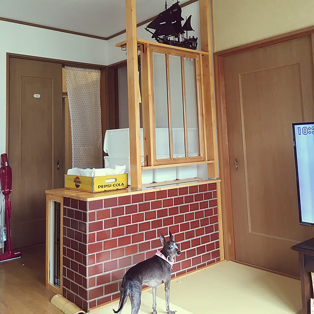 kantakaさんの実例写真