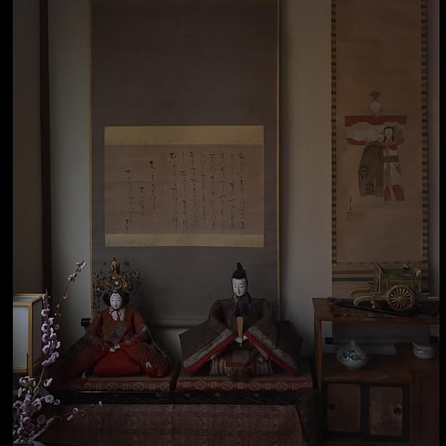 anonymous1974さんの実例写真