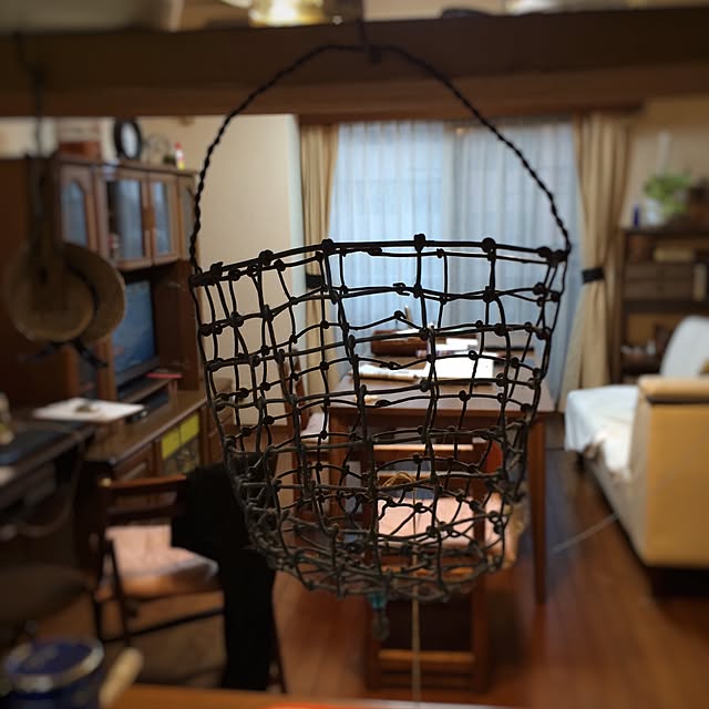 musucariさんの実例写真