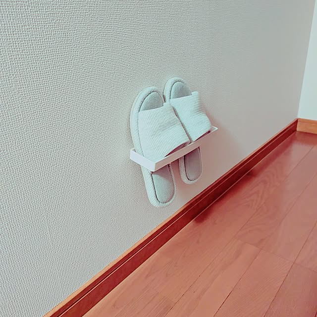 megurinさんの部屋