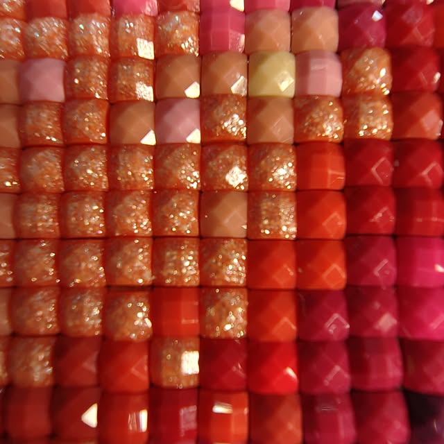 mariaさんの部屋