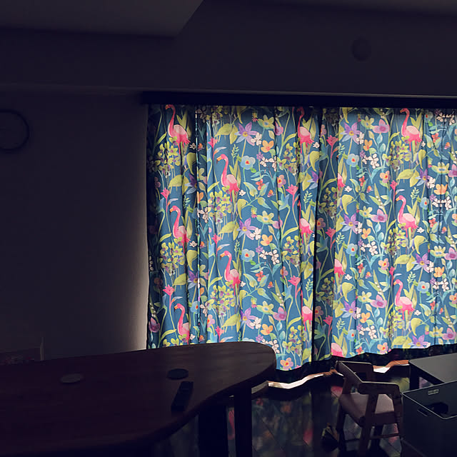 ponsonさんの実例写真