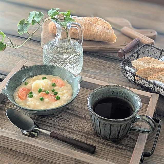 purpureさんの実例写真