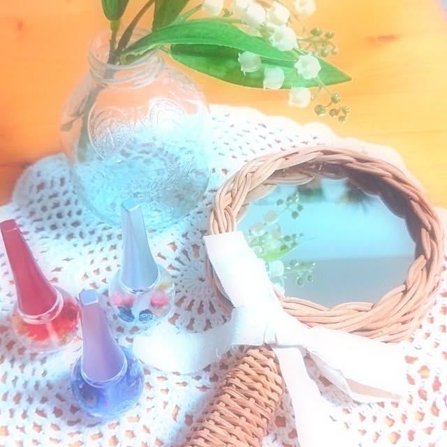 harumoeさんの実例写真