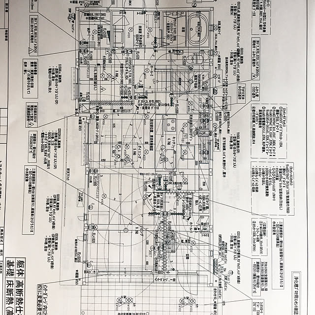 cocoerine.mkさんの実例写真