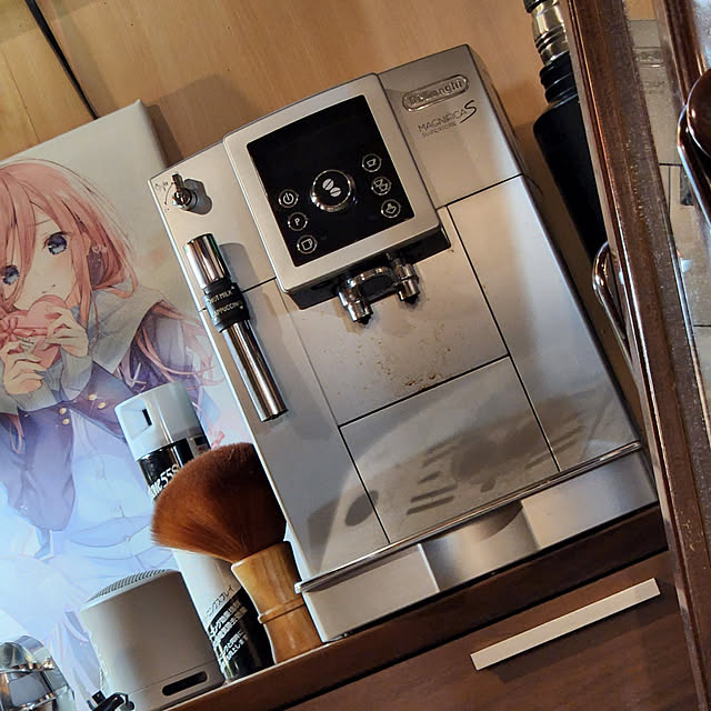fuchan0930さんの実例写真